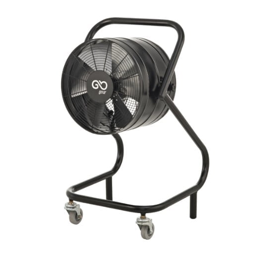 exaustor axial pesado portatil movel goar 40 cm exaustor axial pesado portatil movel goar 40 cm