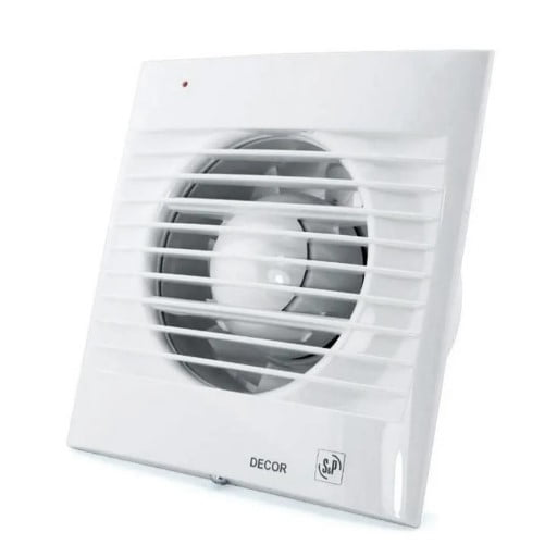 exaustor banheiro decor 220v