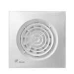 exaustor banheiro silent 220