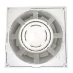 exaustor banheiro silent 220v