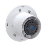 exaustor banheiro sonora bivolt