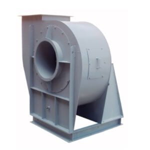 exaustor centrifugo industrial lms