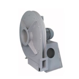 exaustor centrifugo soprador rr