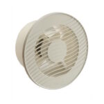 exaustor de banheiro mega 2