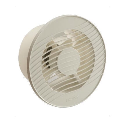 exaustor de banheiro mega 2