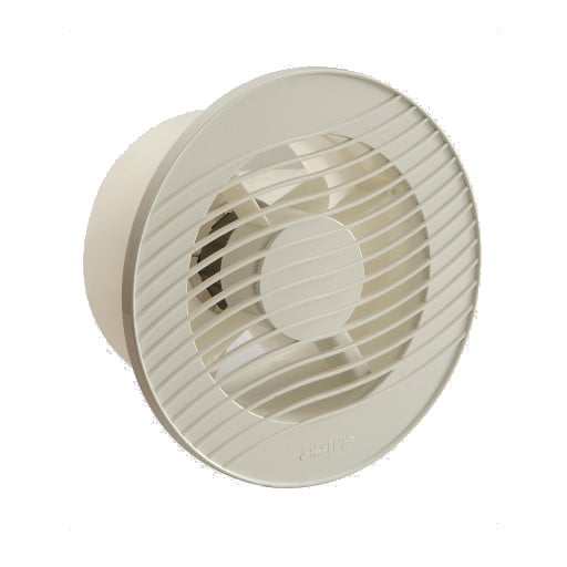 exaustor de banheiro mega 2