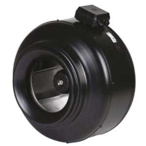 exaustor em linha vent s p exaustor em linha vent s p