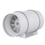 exaustor in line maxx 127v