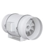 exaustor in line maxx