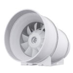 exaustor in line maxx 220v