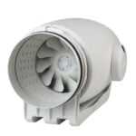 exaustor in line td silent 1000 200 1