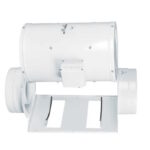 exaustor in line td silent 1300 250 1