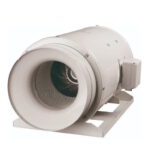 exaustor in line td silent 2000 315 1