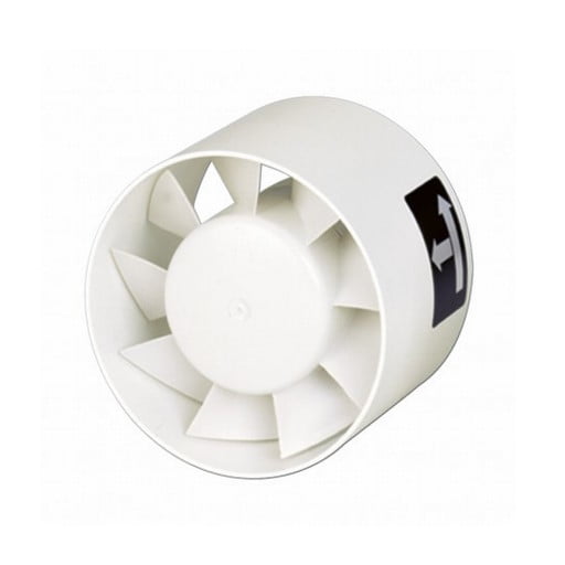 exaustor in line tdm exaustor in line tdm