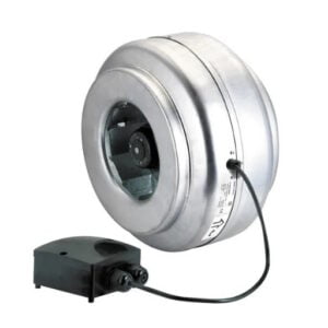 exaustor in line vent exaustor in line vent