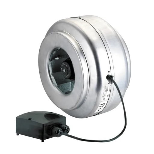 exaustor in line vent exaustor in line vent