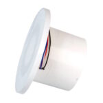 exaustor mega bivolt 1