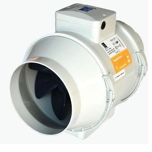 exaustor turbo 100 125 150 200 exaustor turbo 100 125 150 200