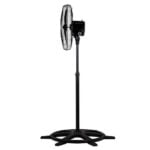 ventilador de coluna pedestal 50cm ventisol bivolt 110v 220v