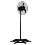 ventilador de coluna pedestal 50cm ventisol bivolt