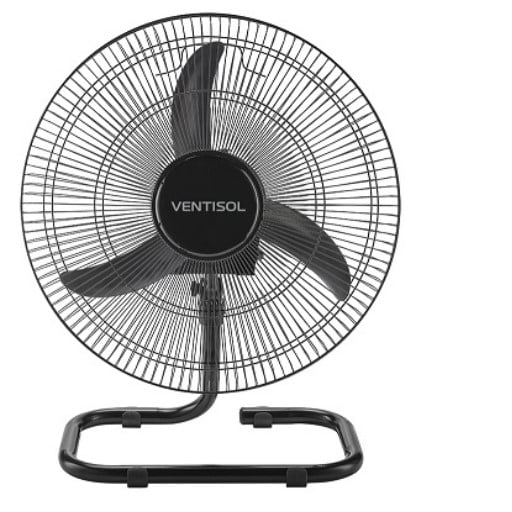 ventilador de mesa 50cm ventisol bivolt