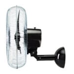 ventilador de parede 50cm ventisol bivolt 127v 220v