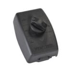 ventilador de parede 50cm ventisol bivolt chave de redulagem