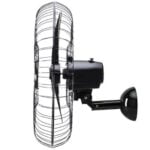 ventilador de parede 60cm ventisol bivolt 127v 220v