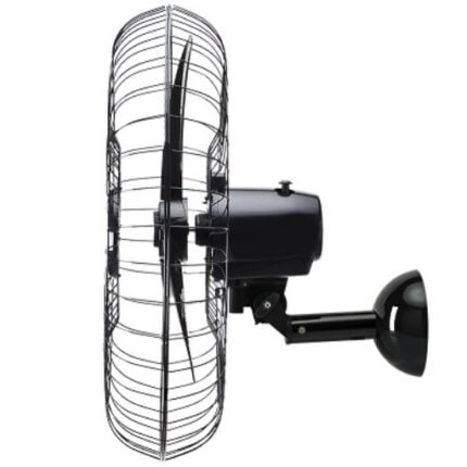 ventilador de parede 60cm ventisol bivolt 127v 220v