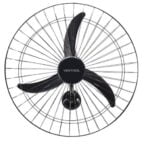 ventilador de parede 60cm ventisol bivolt