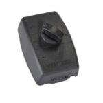 ventilador de parede 60cm ventisol bivolt chave de redulagem