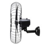 ventilador de parede 60cm ventisol new 110v