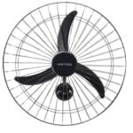ventilador de parede 60cm ventisol new 220v