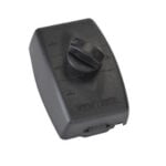 ventilador de parede 60cm ventisol new chave de redulagem