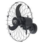 ventilador de parede goar 60 cm 1
