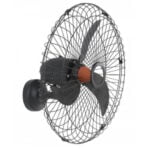 ventilador de parede goar 70 cm bivolt 110v 220v