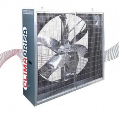 ventilador industrial i153 reduzida 1
