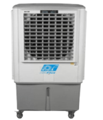 Climatizador RF 20 Portatilo