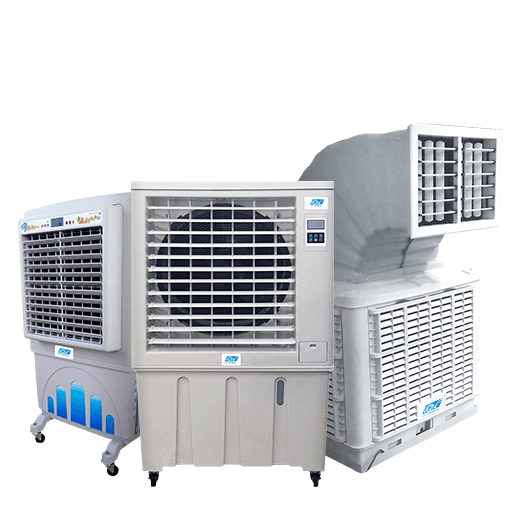 Climatizadores evaporativos adesivados Rioflux Fundo transp 1