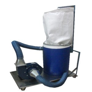 Copia de Coletor de Po