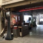 IMG 1156 evento bar meduza urbana climatizadores