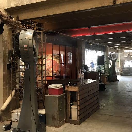 IMG 1158 locacao climatizadores bar rj