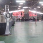 alugar climatizadores