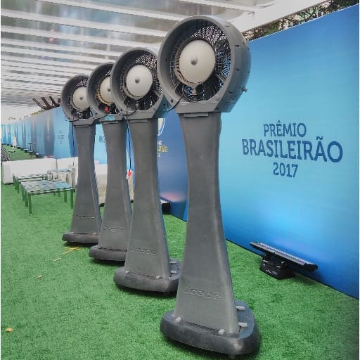 alugar climatizadores aspersivos 1