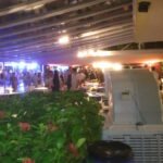 alugar climatizadores evaporativos marinha 2018