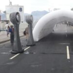 alugar climatizadores eventos esportivos v2