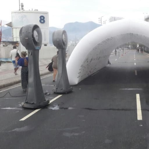 alugar climatizadores eventos esportivos v2