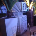 aluguel climatizador marinha 2018