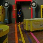 aluguel climatizadores skol arena eventos v1