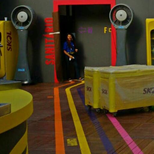 aluguel climatizadores skol arena eventos v1